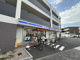 ローソン 北区山田町店の画像