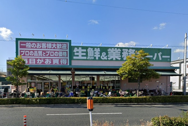の画像