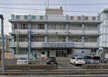 尾道警察署