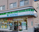 ファミリーマート 多摩連光寺店の画像