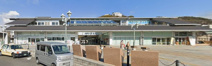 尾道駅