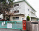 小平市立小平第三中学校の画像