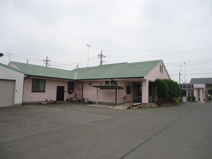 松永内科クリニック