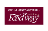フードウェイ 西武飯能ぺぺ店