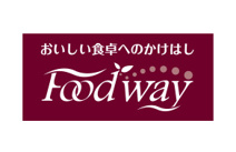 フードウェイ 西武飯能ぺぺ店