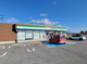 ファミリーマート 和歌山里店の画像