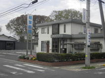 稲葉医院