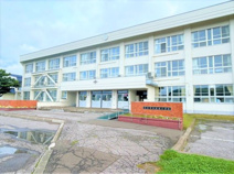 北見市立北光小学校