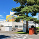 網走市立潮見小学校の画像