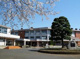 内原小学校の画像