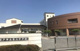第三中学校の画像