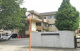 吉沢小学校の画像
