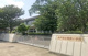 堀原小学校の画像