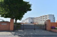 見川小学校の画像