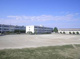 吉田小学校の画像