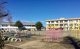 寿小学校の画像