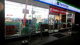 ファミリーマート 水戸平須町店の画像