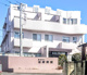 岩崎病院の画像
