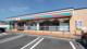 セブンイレブン 茨城県庁西店の画像