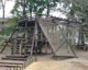野田原第2児童公園の画像