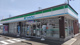 ファミリーマート 水戸堀町店の画像