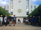 津田小学校の画像