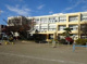 東石川小学校の画像