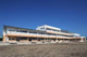 那珂湊第三小学校の画像