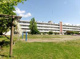 城東小学校の画像