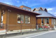 水戸市立城東保育所の画像
