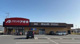 クスリのアオキ高場店の画像