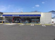 ローソン ひたちなか北中根店の画像