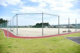 六ッ野スポーツの杜公園の画像