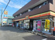 ヤマザキデイリーストアー 勝田津田店の画像