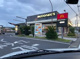 マクドナルド 日立金沢店の画像