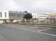 大宮小学校の画像