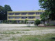 太田小学校の画像