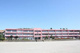 誉田小学校の画像