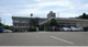 太田中学校の画像