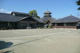 常陸太田市立太田進徳幼稚園の画像