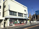 JA茨城ひたち日立支店の画像