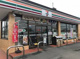 セブンイレブン 日立河原子海岸入口店の画像