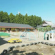 瓜連保育園の画像