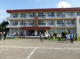 石塚小学校の画像