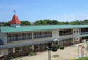 常磐大学幼稚園の画像