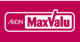 マックスバリュ 三島広小路店の画像