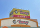 Every BIGDAY(エブリィ ビッグデー) 昭府店の画像
