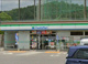 ファミリーマート 大津平野店の画像