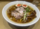 綾川 本店の画像