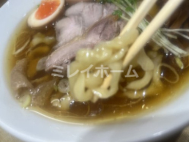 綾川 本店の画像2